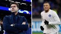"بوكيتينو" يعرقل صفقة انتقال "مبابي" إلى ريال مدريد